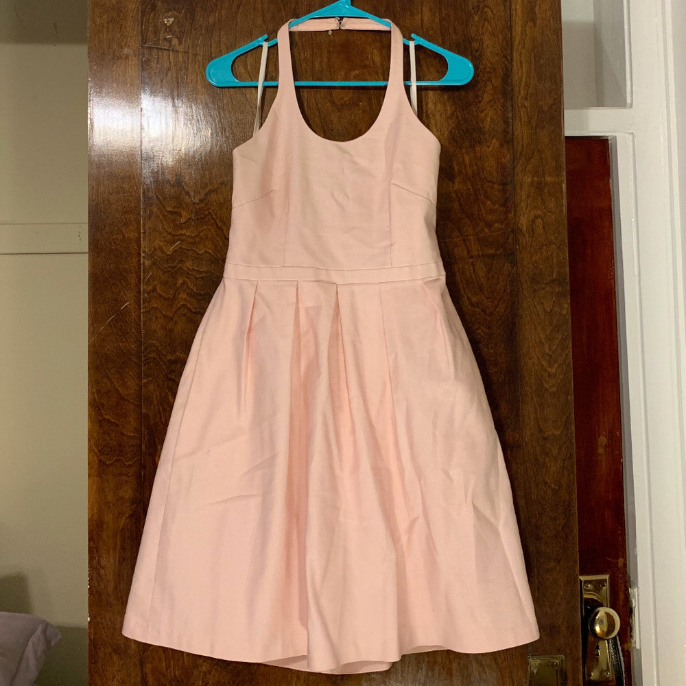 Weddington Way Bridesmaid Dress